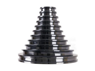 ΢���C��С���C��݆���մ�